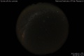 2012/9/10 22:59’40”