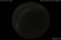 2012/9/10 23:00’10”