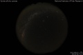 2012/9/10 23:00’40”