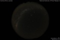 2012/9/10 23:01’10”