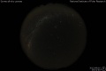 2012/9/10 23:01’40”
