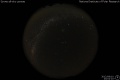 2012/9/10 23:02’10”