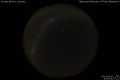 2012/9/10 23:02’40”