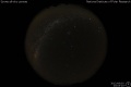 2012/9/10 23:03’10”