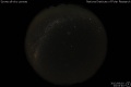 2012/9/10 23:03’40”