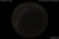 2012/9/10 23:04’10”