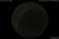 2012/9/10 23:04’40”