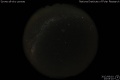 2012/9/10 23:05’10”