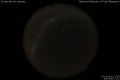 2012/9/10 23:05’40”