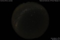 2012/9/10 23:06’40”