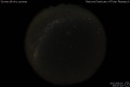 2012/9/10 23:07’10”