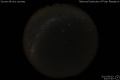 2012/9/10 23:07’40”