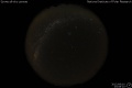 2012/9/10 23:08’10”