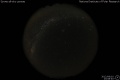 2012/9/10 23:08’40”