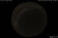 2012/9/10 23:09’10”
