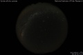 2012/9/10 23:10’10”