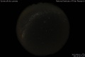 2012/9/10 23:11’10”