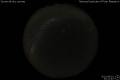 2012/9/10 23:11’40”