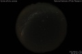 2012/9/10 23:12’10”