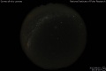 2012/9/10 23:13’10”