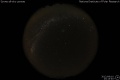 2012/9/10 23:13’40”