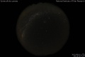 2012/9/10 23:14’10”