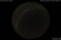 2012/9/10 23:14’40”