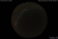 2012/9/10 23:15’10”