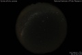 2012/9/10 23:17’10”