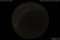 2012/9/10 23:18’10”