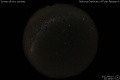2012/9/10 23:18’40”