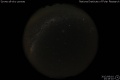2012/9/10 23:19’10”