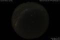 2012/9/10 23:19’40”