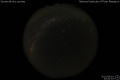 2012/9/10 23:20’10”