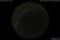 2012/9/10 23:20’40”