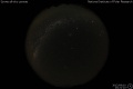 2012/9/10 23:21’10”