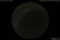2012/9/10 23:22’40”