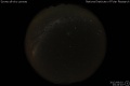 2012/9/10 23:24’10”