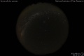 2012/9/10 23:25’10”