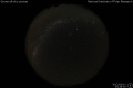 2012/9/10 23:28’10”