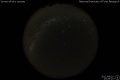2012/9/10 23:29’10”