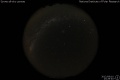 2012/9/10 23:29’40”