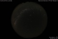 2012/9/10 23:30’10”
