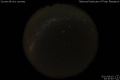 2012/9/10 23:30’40”