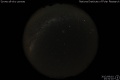 2012/9/10 23:31’10”