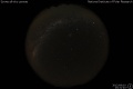 2012/9/10 23:31’40”