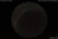 2012/9/10 23:32’10”