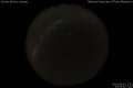 2012/9/10 23:32’40”