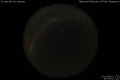 2012/9/10 23:33’10”