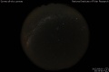 2012/9/10 23:33’40”